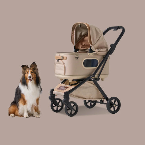 Shop Strollers